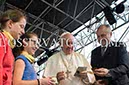 %_tempFileName07473_24042016%