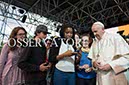 %_tempFileName07483_24042016%