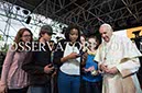 %_tempFileName07484_24042016%