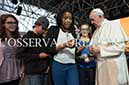 %_tempFileName07488_24042016%
