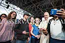 %_tempFileName07490_24042016%
