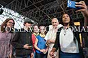 %_tempFileName07491_24042016%