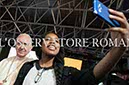 %_tempFileName07493_24042016%