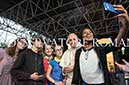 %_tempFileName07495_24042016%