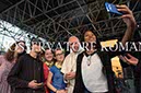 %_tempFileName07497_24042016%