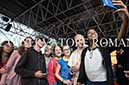 %_tempFileName07498_24042016%
