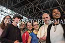 %_tempFileName07499_24042016%