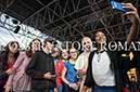 %_tempFileName07500_24042016%