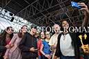 %_tempFileName07501_24042016%