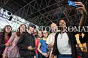 %_tempFileName07502_24042016%
