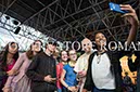 %_tempFileName07503_24042016%