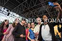 %_tempFileName07504_24042016%