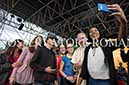 %_tempFileName07506_24042016%