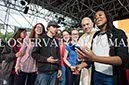 %_tempFileName07507_24042016%