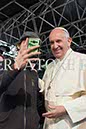 %_tempFileName07514_24042016%