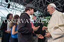 %_tempFileName07517_24042016%
