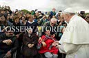 %_tempFileName07598_24042016%