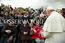 %_tempFileName07599_24042016%