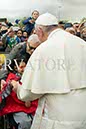 %_tempFileName07600_24042016%