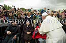 %_tempFileName07601_24042016%