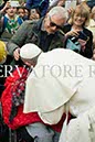 %_tempFileName07602_24042016%