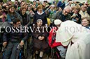 %_tempFileName07603_24042016%