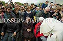 %_tempFileName07604_24042016%