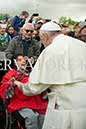 %_tempFileName07606_24042016%