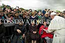 %_tempFileName07607_24042016%