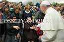 %_tempFileName07611_24042016%