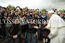 %_tempFileName07613_24042016%