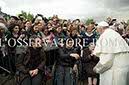 %_tempFileName07614_24042016%