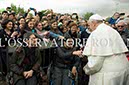 %_tempFileName07615_24042016%