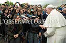 %_tempFileName07616_24042016%