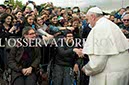 %_tempFileName07617_24042016%