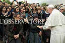 %_tempFileName07618_24042016%