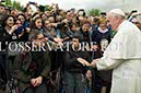 %_tempFileName07619_24042016%