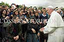 %_tempFileName07620_24042016%