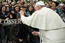 %_tempFileName07623_24042016%