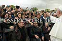 %_tempFileName07624_24042016%