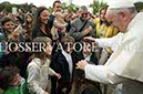 %_tempFileName07626_24042016%