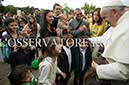 %_tempFileName07627_24042016%