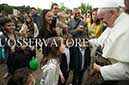 %_tempFileName07628_24042016%