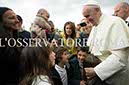 %_tempFileName07630_24042016%
