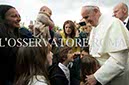 %_tempFileName07631_24042016%