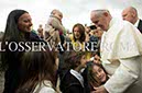 %_tempFileName07632_24042016%
