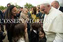 %_tempFileName07633_24042016%