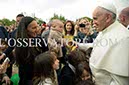%_tempFileName07635_24042016%