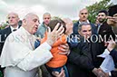 %_tempFileName07678_24042016%