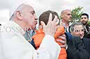 %_tempFileName07679_24042016%